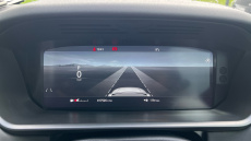 Land Rover Discovery Sport 2.0 SD4 240 SE 5dr Auto [5 Seat] Diesel Station Wagon